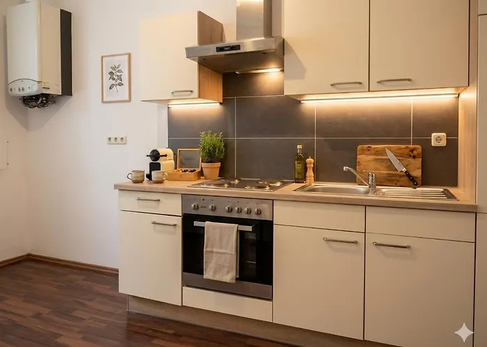 Apartament 1br, Central, Prater, Schwedenplatz *
